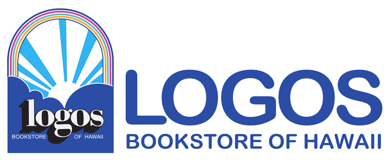 Logosbookstorehawaii.com