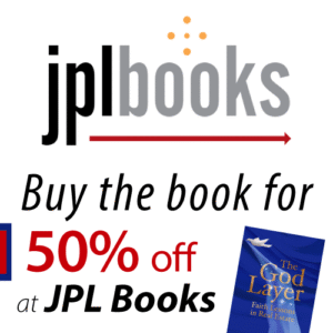JPL Books - Sale 50% off - Ali Ban